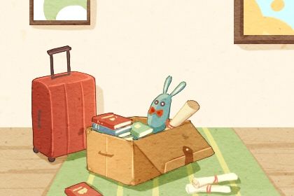 2025年农历五月十八搬家日子有没有选对？ 今天乔迁搬家怎么样？