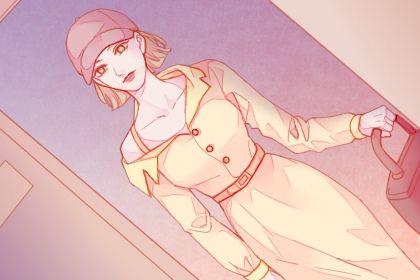 2025年06月11日搬家算不算好日子？ 搬家入伙有没有问题？