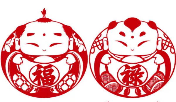 2025年06月23日搬家有没有问题？ 今日乔迁新房合适吗？