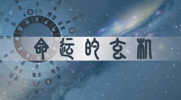 7月23日迁居吉时 2025年7月23日农历六月二十九适合迁居吗
