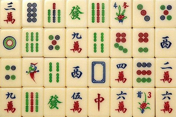 2025年05月05日财神方位精准查询
