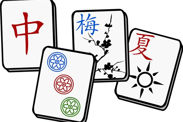 2026年03月27日哪个方位财运好