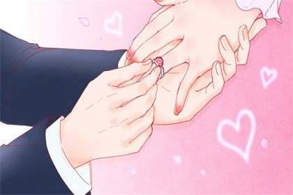 2025年农历五月初一订婚能算好日子吗 订婚结婚行不行？