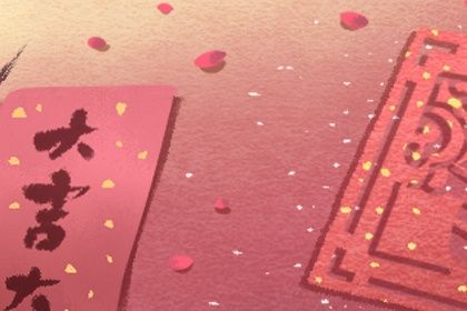 2025年06月14日订婚是黄道吉日吗？ 这日子订婚结婚好吗