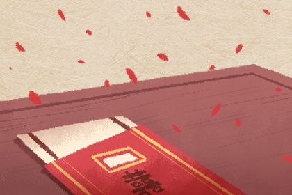 2025年农历五月十五是否宜订婚？ 今天定亲怎么样？