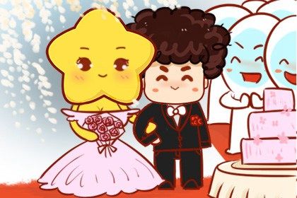 2025年农历五月初四订婚算不算好日子？ 定亲是否合适宜？