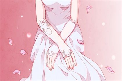 2025年05月29日订婚行不行 今日定下婚约吉利吗？