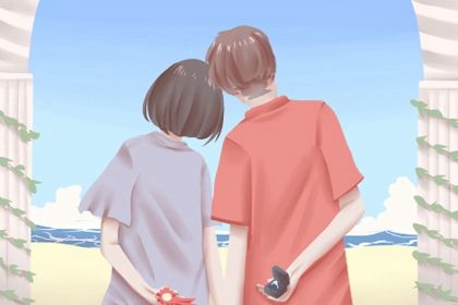 2025年农历六月十五订婚行吗？ 今日订婚结婚有问题吗？