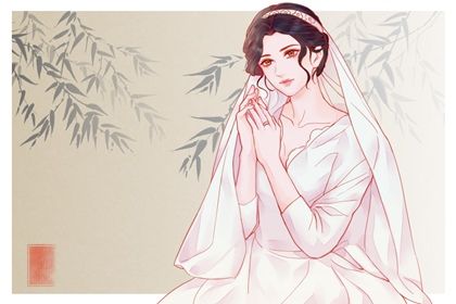 2025年农历五月廿一订婚是否是黄道吉日 今天订婚是好日子吗？