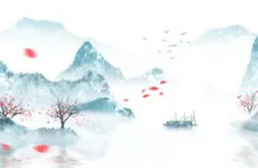 2025年05月18日(农历四月廿一)是否是动土吉日 今日动土适合吗？