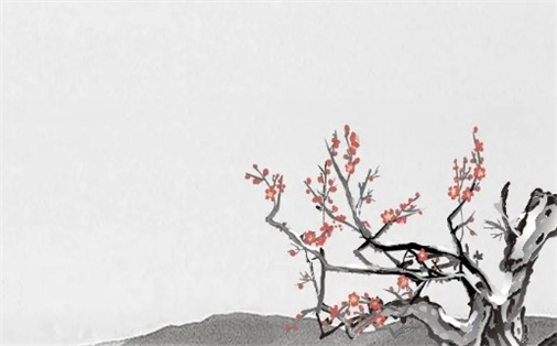 2025年05月17日(农历四月二十)动土良辰吉日查询 动土适合吗？