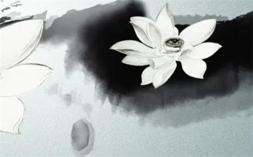 2025年04月22日动土能算好日子吗？ 今日动土建房适合吗？