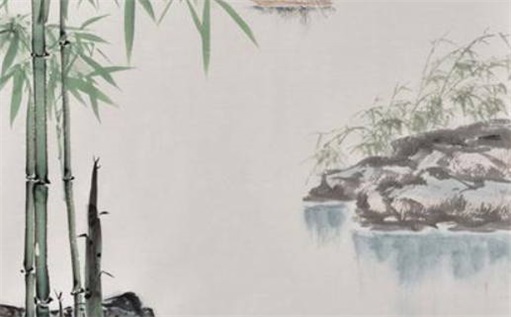2025年04月04日动土日子如何 是动土好日子吗