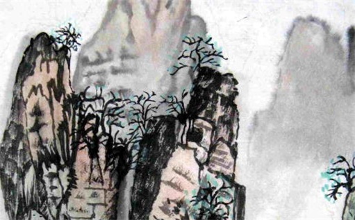 2025年04月14日(农历三月十七)动土是上上吉时吗？ 今日动土建房算不算好日子？