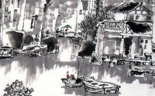 2025年农历六月十一动土是否是黄道吉日 今日动土合适吗？