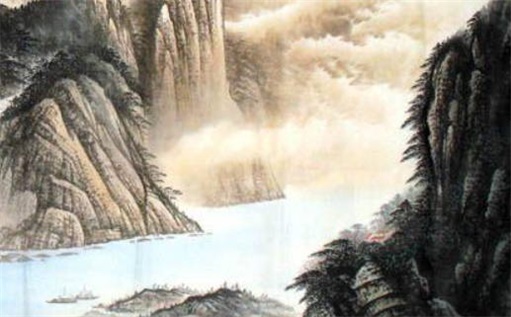 2025年农历六月十二是否属于动土吉日？ 动土能行吗