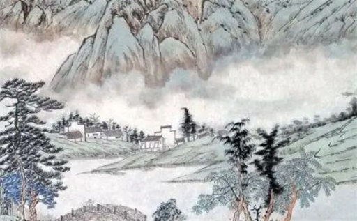 2025年农历二月廿一动土黄道吉日 宜动土建房吉日查询