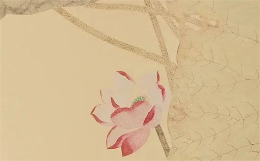 2025年03月18日动土是黄道吉日不？ 今日动土修造算不算好日子？