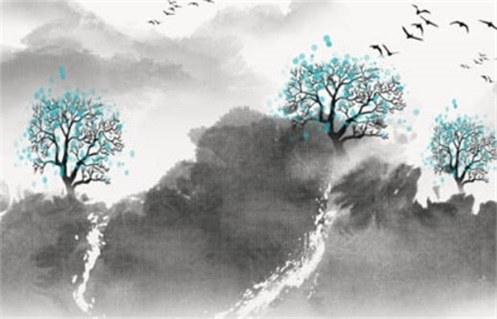 2025年03月04日(农历二月初五)是否为动土黄道吉日 今日动土建房有问题吗？