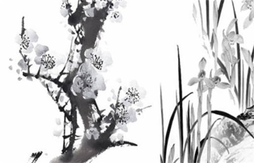 2025年04月26日动土是否合时宜？ 今天动土修造怎么样？