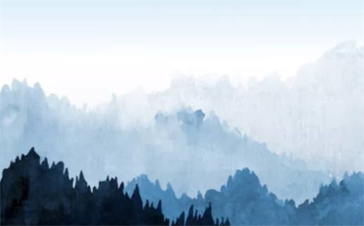 2025年06月09日是否宜动土？ 今日动土有没有问题？