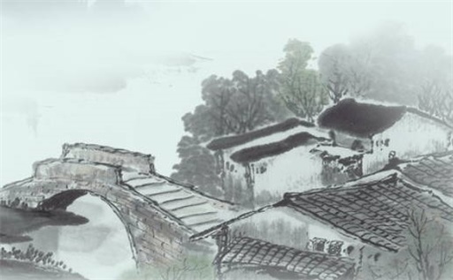 2025年农历二月廿八是动土好日子吗 是动土建房好日子吗