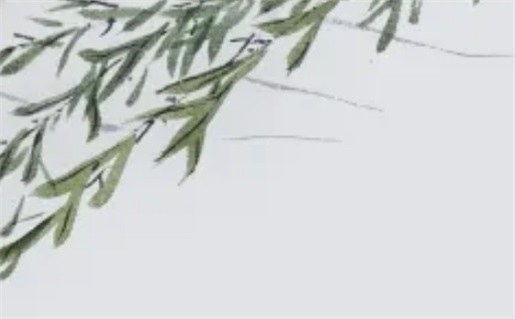 2026年03月20日动土日子如何 是动土好日子吗