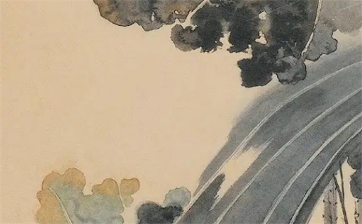 2025年农历四月十一动土日子有没有选对？ 动土修造有没有问题？