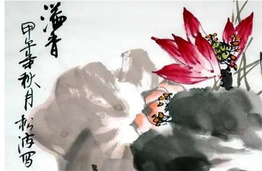 2025年03月22日动土能算好日子吗？ 动土修造吉日宜忌查询