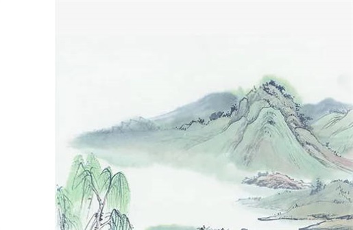 2025年05月16日是否为动土黄道吉日 今日动土行吗？