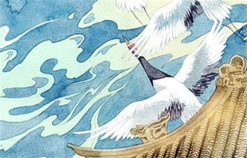 2025年06月11日动土有问题吗？ 动土行不行？