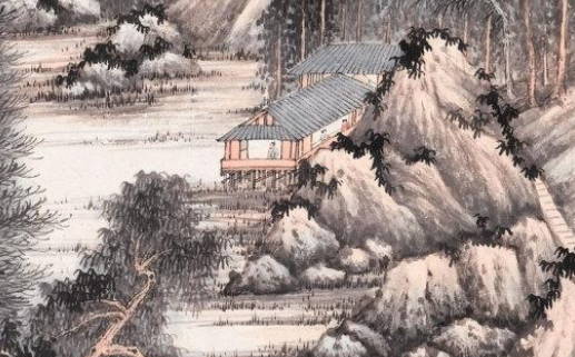 2025年06月11日动土合良辰吗？ 动土建房黄道吉日查询
