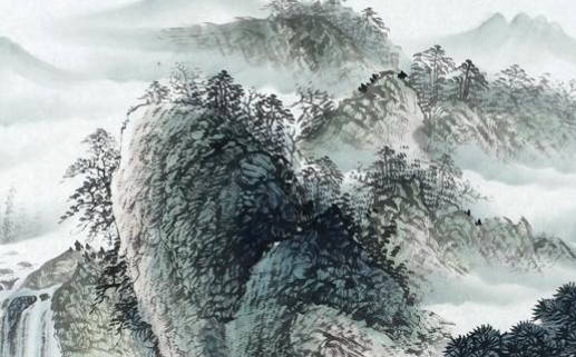 2025年农历二月廿二动土吉日查询 动土建房吉利吗
