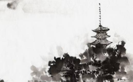 2025年05月15日动土良辰测算 动土修造吉日宜忌查询