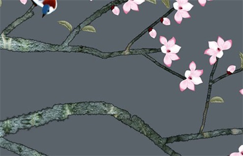 2025年农历六月廿八动土有没有问题？ 今日动土修造好吗