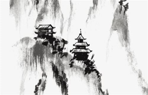 2025年04月07日动土良辰吉日查询 今日建筑房屋好吗
