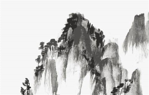 2025年农历闰六月初二动土可不可以？ 动土算好日子？