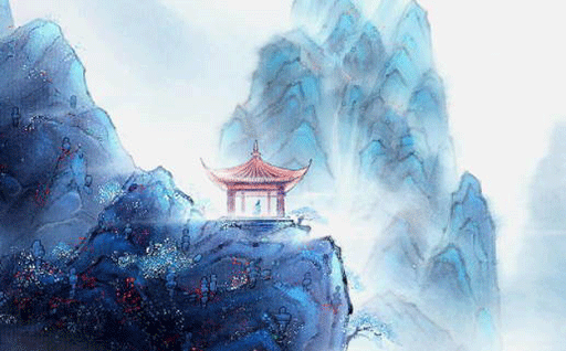 2025年农历六月廿四动土合不合适？ 动土建房有问题吗？