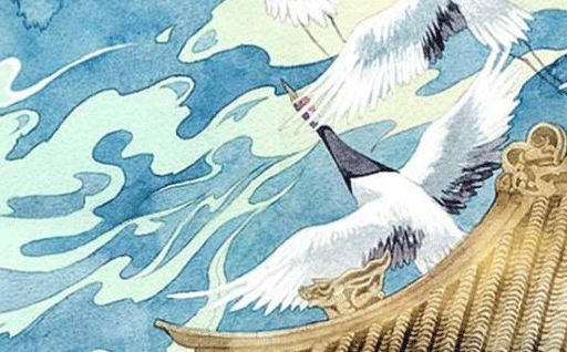 2025年04月12日(农历三月十五)是否是动土吉日 这日子动土好吗