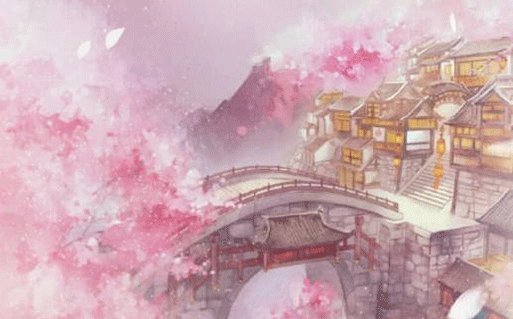 2025年04月29日动土适合吗？ 今日动土修造适合吗？