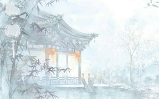 2025年除服吉日六月 除服吉日怎么择