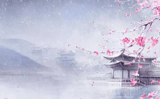 2025年05月14日是否属于动土吉日？ 动土建房有没有问题？