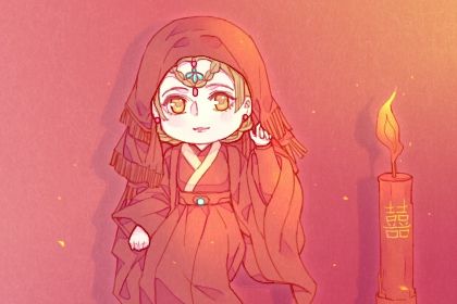 2025年04月14日(农历三月十七)结婚是否大吉？ 办婚礼行吗？