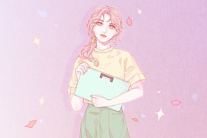 2025年农历四月廿六结婚吉利吗？ 今日办婚礼是好日子吗？