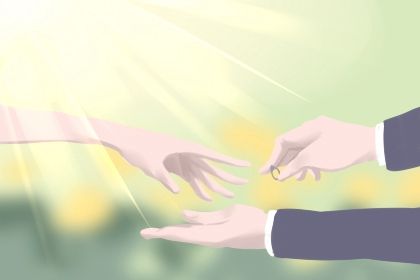 2025年06月07日能否作为结婚黄道吉日？ 适合办喜事吗？