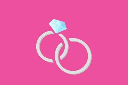 2025年农历五月初七是否属于结婚吉日？ 办婚礼能行吗