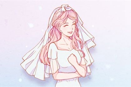 2025年农历六月十七结婚能算好日子吗？ 办喜事有问题吗？