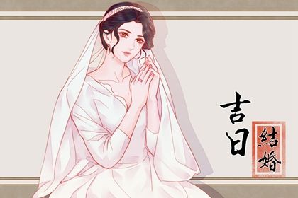 2025年农历四月十九结婚能算好日子吗？ 今天办喜事行不行