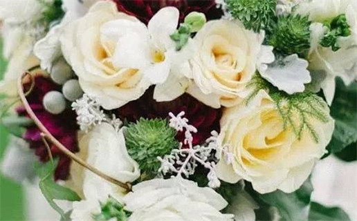 2025年03月10日结婚日子有没有选对？ 今日办喜事好吗
