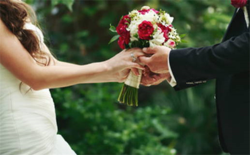 2025年05月16日(农历四月十九)结婚算不算好日子？ 今天办婚礼怎么样？